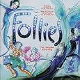Follies - The Complete Recording (1998 New Jersey Cast)