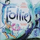 Follies (US Import)