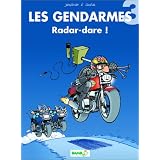 Détails sur le produit