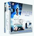 Playstation 2 - Konsole/This is Football 2003