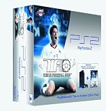 Playstation 2 - Konsole/This is Football 2003