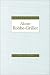 Understanding Alain Robbe-Grillet (Understanding Modern European and Latin American Literature)