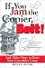Book If You Jam The Copier, Bolt!