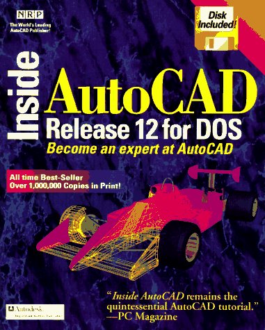 Desktop Publishing