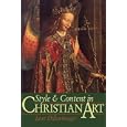 Style and Content in Christian Art