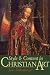 Style and Content in Christian Art