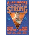 Tom Strong (Book one)