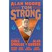 Tom Strong (Book one)