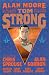Tom Strong (Book one)