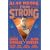 Tom Strong (Book one)