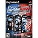 WWE Smackdown vs Raw Superstar Series