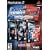 WWE Smackdown vs Raw Superstar Series
