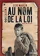 Au nom de la loi : saison 2, vol.3 - �dition Collector 3 DVD