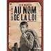 Au nom de la loi : saison 2, vol.3 - �dition Collector 3 DVD