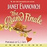The Grand Finale