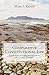 Comparative Constitutional Law: South African Cases and Materials in a Global Context