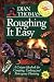 Roughing It Easy : A Unique Ideabook for Camping and Cooking Roughing It Easy : A Unique Ideabook for Camping and Cooking