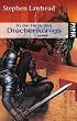 In der Halle des Drachenk�nigs. Die Saga des Drachenk�nigs 01.