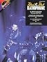 Rock and Roll Saxaphone, 2nd Edition