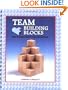 Team Building Blocks: Practicing Group Collaboration