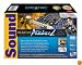 Creative Labs Sound Blaster Audigy 2 ZS Internal Sound Card