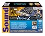Creative Labs Sound Blaster Audigy 2 ZS Internal Sound Card