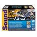 Creative Labs Sound Blaster Audigy 2 ZS Internal Sound Card