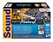 Creative Labs Sound Blaster Audigy 2 ZS Internal Sound Card