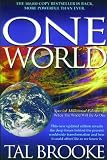 One World: Special Millennium Edition of 'When the World Will Be As One'