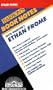 Edith Wharton's Ethan Frome (Barron's Book Notes)
