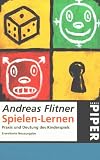 Produkt-Bild: Serie Piper, Bd.22, Spielen - Lernen