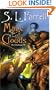Mage of Clouds (The Cloudmages #2)