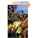 Mage of Clouds (The Cloudmages #2)