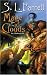 Book Mage of Clouds (The Cloudmages #2) (The Cloudmages)