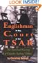 An Englishman in the Court of the Tsar: The Spiritual Journey of Charles Syndney Gibbes