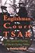 Book An Englishman in the Court of the Tsar: The Spiritual Journey of Charles Syndney Gibbes