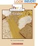 Grains (Rookie Read-About Health)