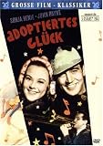 Produkt-Bild: Adoptiertes Gl&uuml;ck