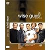 Wise Guys - Die DVD