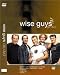  �Wise Guys - Die DVD�