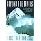 Less commonly mentioned books that deserve to be mentioned