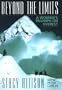 Beyond the Limits: A Woman's Triumph on Everest