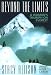 Books : Beyond the Limits: A Woman's Triumph on Everest