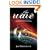 The Wave: A Life Changing Journey into the Heart and Mind of the Cosmos
