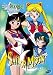 DVD : Sailor Moon: Sailor Scouts to the Rescue! (REGION 1) (NTSC)