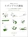 Ĵ���죱ǯ������Υߥ���ץ饹�ֺ�: �ե���������Ǻ�β�����