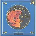 L'oiseau de feu : Un ballet (1CD audio)