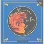 L'oiseau de feu : Un ballet (1CD audio) de Sophie Humann