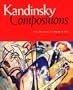 Kandinsky Compositions