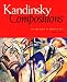 Book Kandinsky Compositions